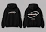 create custom streetwear clothing